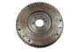 Schwungrad 9430659221 0532F6 Citroen Peugeot 1.6