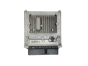 Steuergerät Mercedes A6519007600 A6519010601 28336104 Delphi