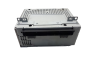 Cd-Radio Ford Focus F1BT-18C815-HG AHU