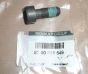 Schraube Neues Original 8200821549 Renault Master 3