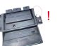 Steuergerät 8200303619 8200129063 R0410C066A Renault Delphi 62285