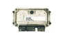 Steuergerät PSA 0261206246 9637838780id08 Bosch 33730