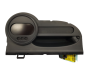Tacho Kombiinstrument Renault Twingo 2 8200725330 I