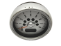 Tacho Kombiinstrument Mini Cooper 6211 6915366 AR-0041-005