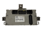 Steuergerät BSI Alfa Romeo 50506206 501860360000 Magneti Marelli