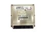 ad8-pk11708eby