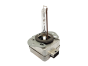 Die Glühbirne Xenon D1S 35W OSRAM Xenarc 66140