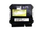 ad8-db11736eby