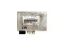 ca2-db7117eby