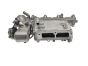 Ansaugkrümmer 140013553R 2.0 DCI Renault Trafic 3 Vivaro 2 NV3000