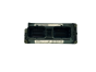 Steuergerät 61600.376.02 46808846 IAW59F.M3 Fiat Magneti Marelli 34113