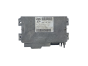 Steuergerät Fiat 46480662 IAW16F.EB 61602.102.00 Magneti Marelli 54787