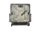 Steuergerät 0281010767 9643524980 PSA Bosch 57864