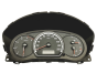 Tacho Kombiinstrument Suzuki Swift 34100-62JG0 37755