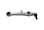 Querlenker Vorne 4D0407151P 44070059801 VW Audi Skoda Vika