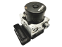 Abs-Pumpe Mercedes C W204 A1724313812 A1729014100 Ate