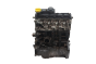 Dieselmotor K9KP732 K9K732 Renault 1.5 dci Megane 2 Scenic 2 Siemens 1872