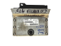 Steuergerät PSA 0281001262 9624519580  Bosch 22232