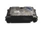 ca0-db3308eby