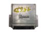 ca2-pk2705eby