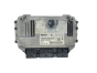 Steuergerät 0261208491 9657489480 9652552380 PSA Bosch 63339