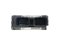 Steuergerät IAW59F.M5 55181151 Fiat Magneti Marelli 39669