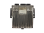 Steuergerät 8200309910 8200331477 R0410C078A Renault Delphi 3474