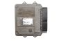 kb2778eby