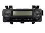 jj10762eby