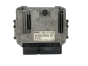 Steuergerät Fiat 51798819 0281012865 4834A3ACM Bosch 52834