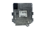 Steuergerät PSA 9639907780 IAW 1AP.80 16300.684 Magneti Marelli 49095