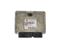 Steuergerät 036906034KA IAW4TV.KA VW Magneti Marelli 35503