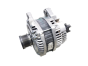 Lichtmaschine Generator 199ST75 57199 231002179R A3TX0481 Renault