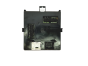 Steuergerät BSI 8200001476 21654386-3H Renault Sagem 22726
