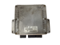 Steuergerät 9646774280 0281010996 28FM0000 PSA Bosch 3688