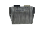 Steuergerät 73811302 9624217180 PSA Valeo 53442