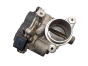 Drosselklappe 04L128059AA 04L128063AA VW Audi Seat Skoda 1842