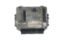 Steuergerät 0281011940 8200311550 8200442263 Renault Bosch 45226