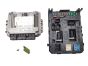 Startset Citroen C4 9655943580 21678163-7-B E25CI009 1.6 HDI