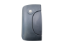 Türgriff Hinten Renault Kangoo 7700303588