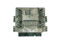 Steuergerät 8V21-12A650-EB 5WS40584B-T Ford Continental 33173