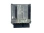 Steuergerät 0261208388 DME7541459 BMW Bosch 51859