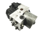 Abs-Pumpe Opel Zafira Astra G 90581417 0265216651 46221