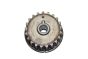 mk3938eby
