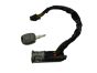 ca48-jj1165eby