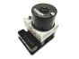 Abs-Pumpe BMW 3 E90 3451 6772213-01 3452 6772214-01 45982