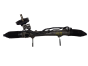 Lenkgetriebe Peugeot 206 9625561510 4000EW ZF 7426