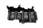 mk10687eby