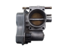 Drosselklappe Opel 25177983 Delphi 1220
