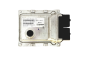 Steuergerät 51994081 BC.0116757.E  Fiat FPT 26350